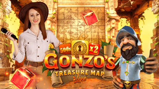 345bet melbet cassino on-line