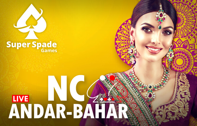 345bet big win bet cassino Android