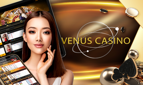 345bet global bet cassino iOS