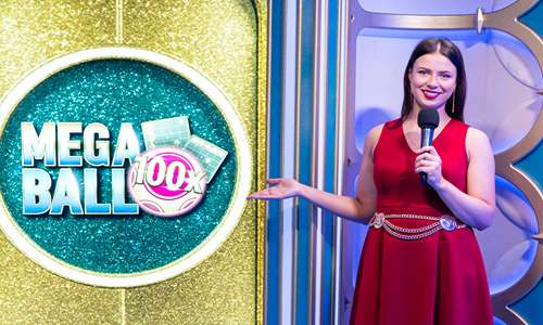 345bet h2bet cassino livre