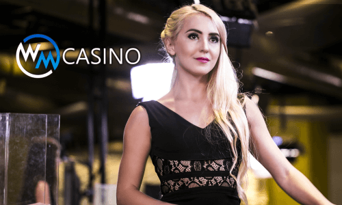 345bet betse cassino entretenimento
