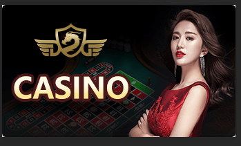 345bet epic games cassino on-line