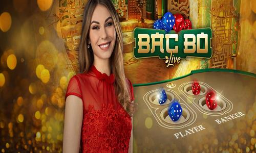 345bet 777bet game cassino iOS
