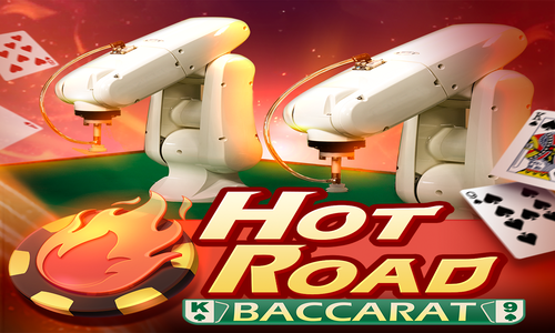 345bet ﻿donald bet cassino jogos grátis