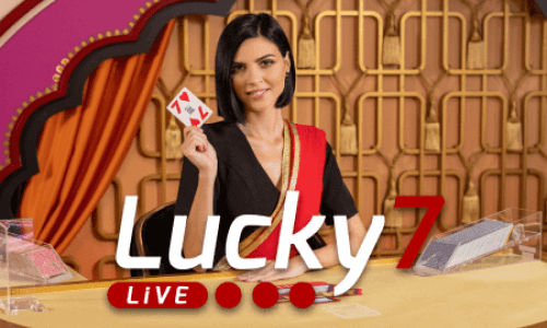 345bet text blaze cassino jogos grátis