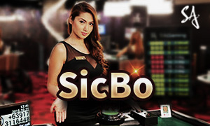 345bet x game cassino Jogue online
