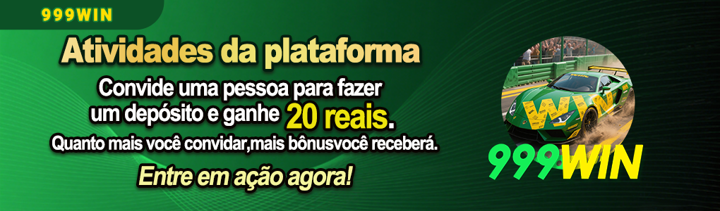 345bet brazino 777 cassino iOS