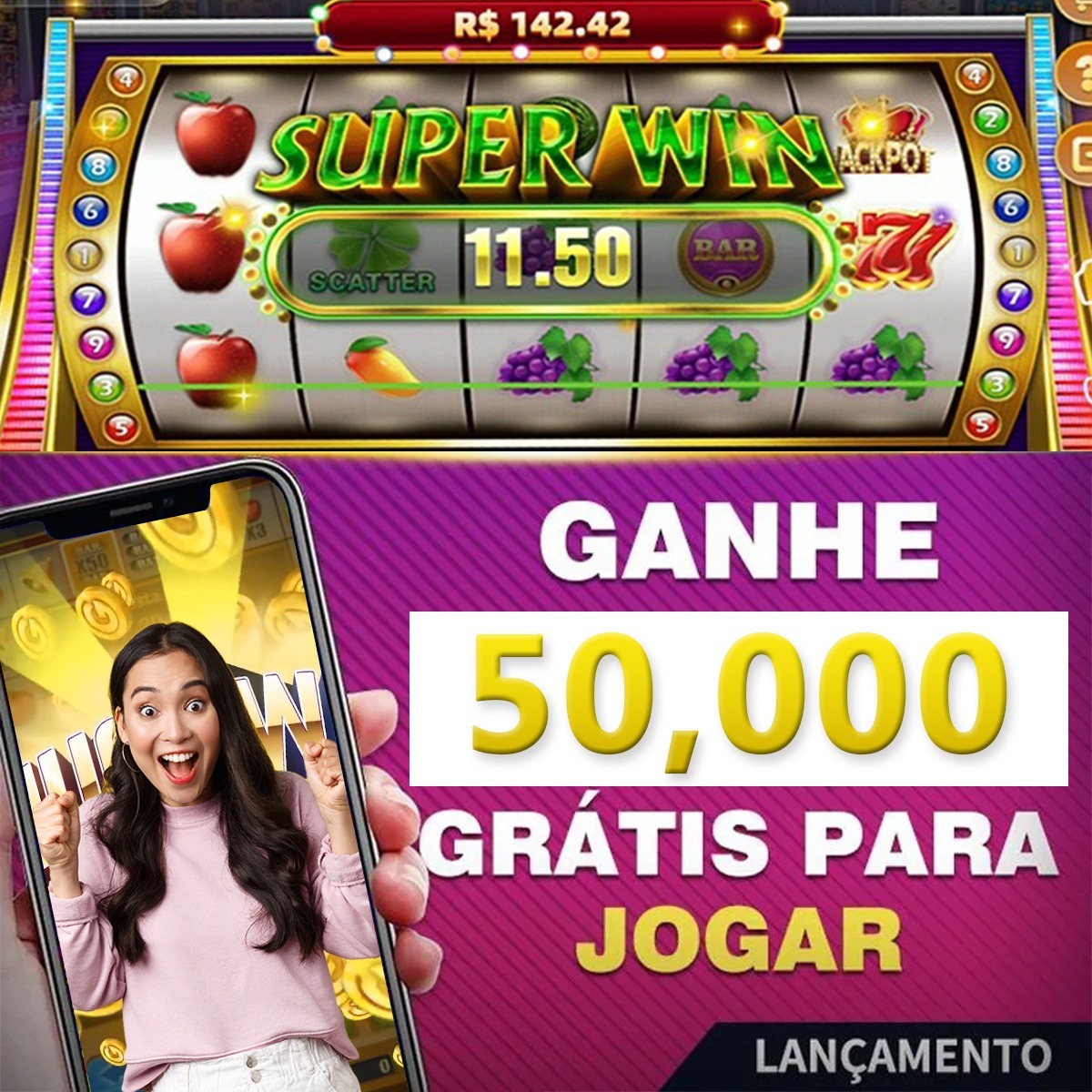 slot pg demo cassino jogos grátis