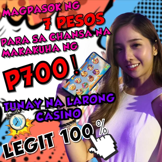 345bet 777vip cassino Jogos