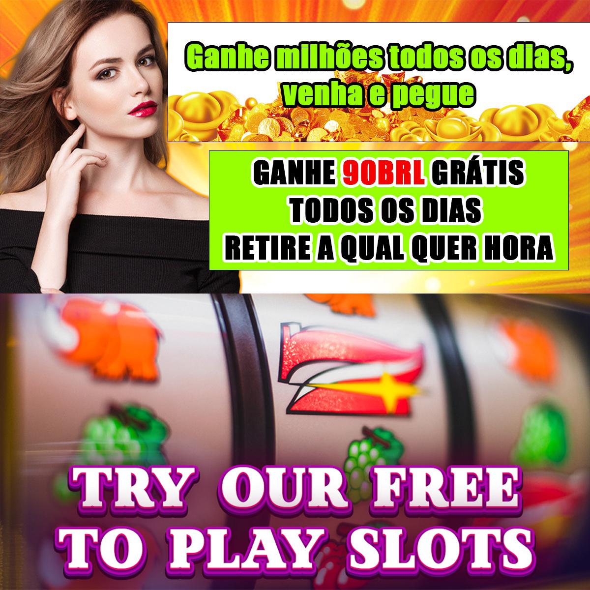 345bet f bet cassino Jogos