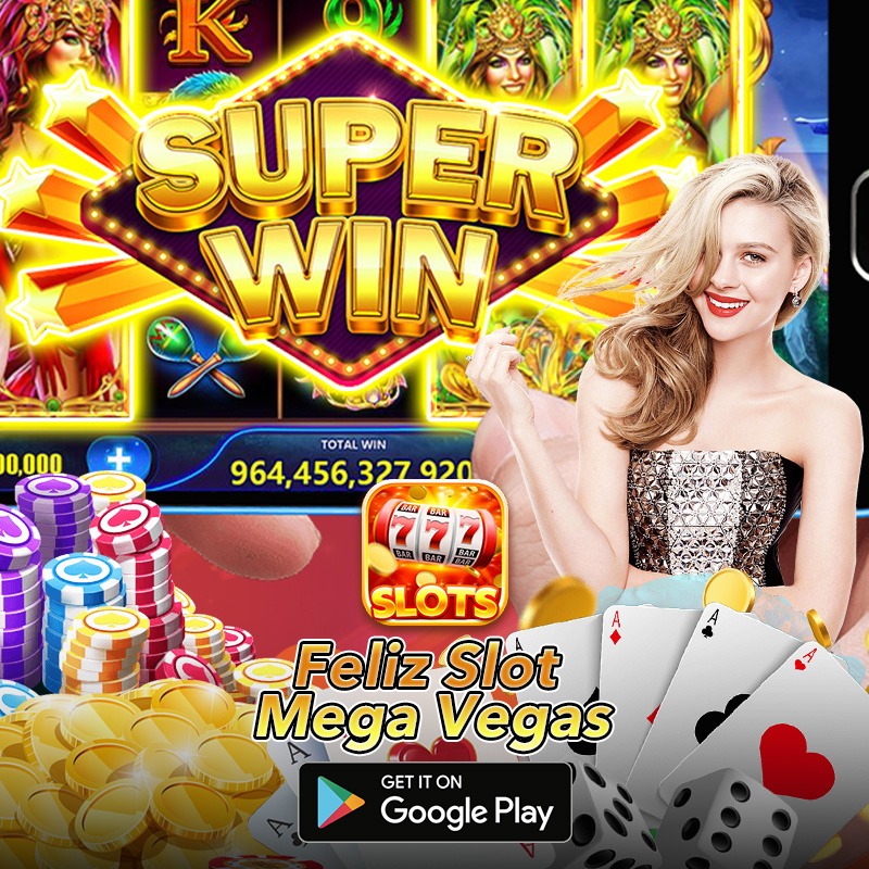 345bet trivo bet cassino on-line