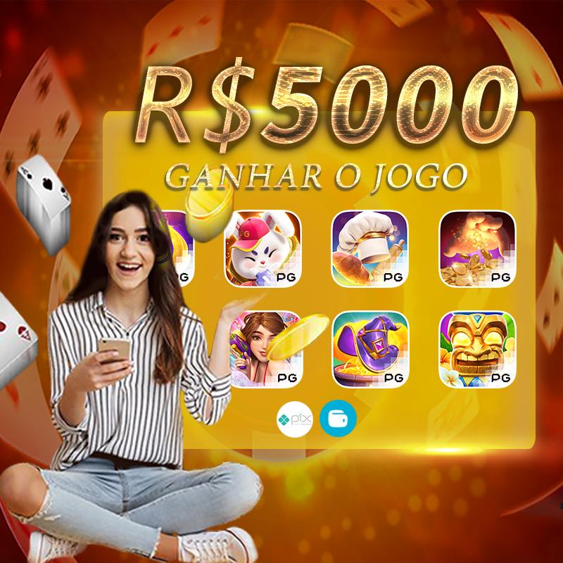 345bet pix-bet cassino Jogos
