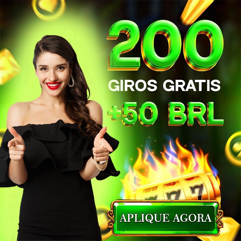 345bet kto ao vivo cassino H5