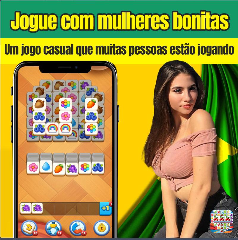 345bet movibet cassino iOS