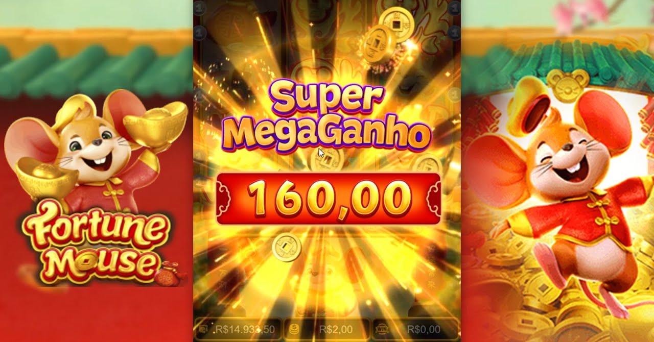 345bet tv bet cassino iOS