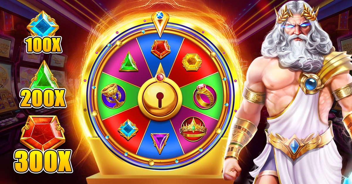 345bet 1 win bet cassino iOS