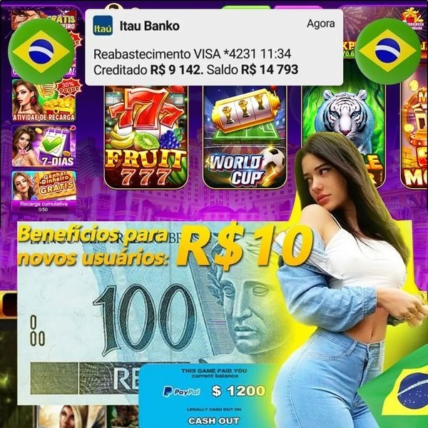 345bet imperador bet cassino livre