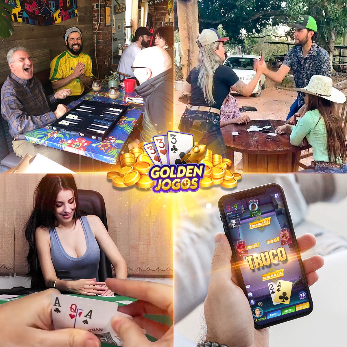 345bet brl bet cassino livre