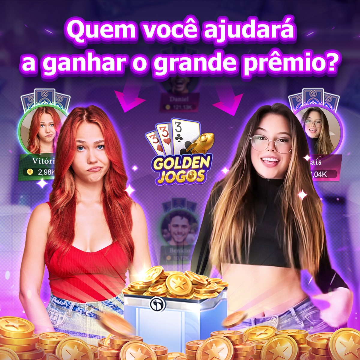 345bet 5 win cassino Jogos