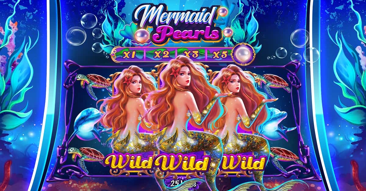 345bet jogos gratis cassino Android