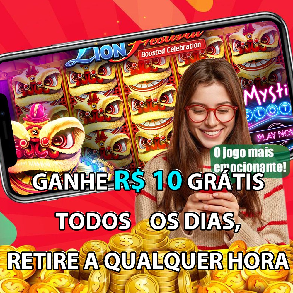 345bet blaze aposta cassino jogos grátis