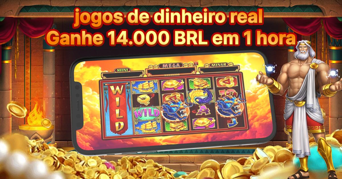 345bet 777 bet game cassino jogos grátis