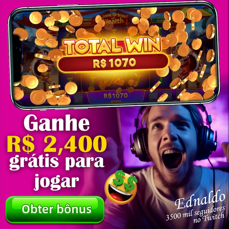 345bet demo tigrinho cassino Jogos