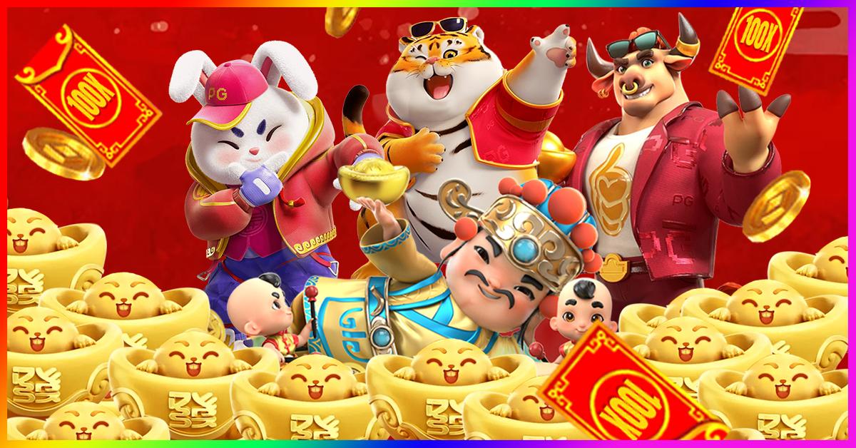 345bet crfb 88 cassino Terminal móvel