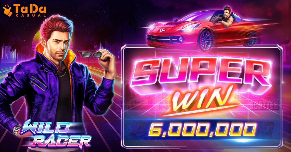 345bet 5 win 1 cassino jogos grátis