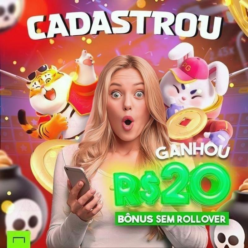 345bet 8855bet cassino livre
