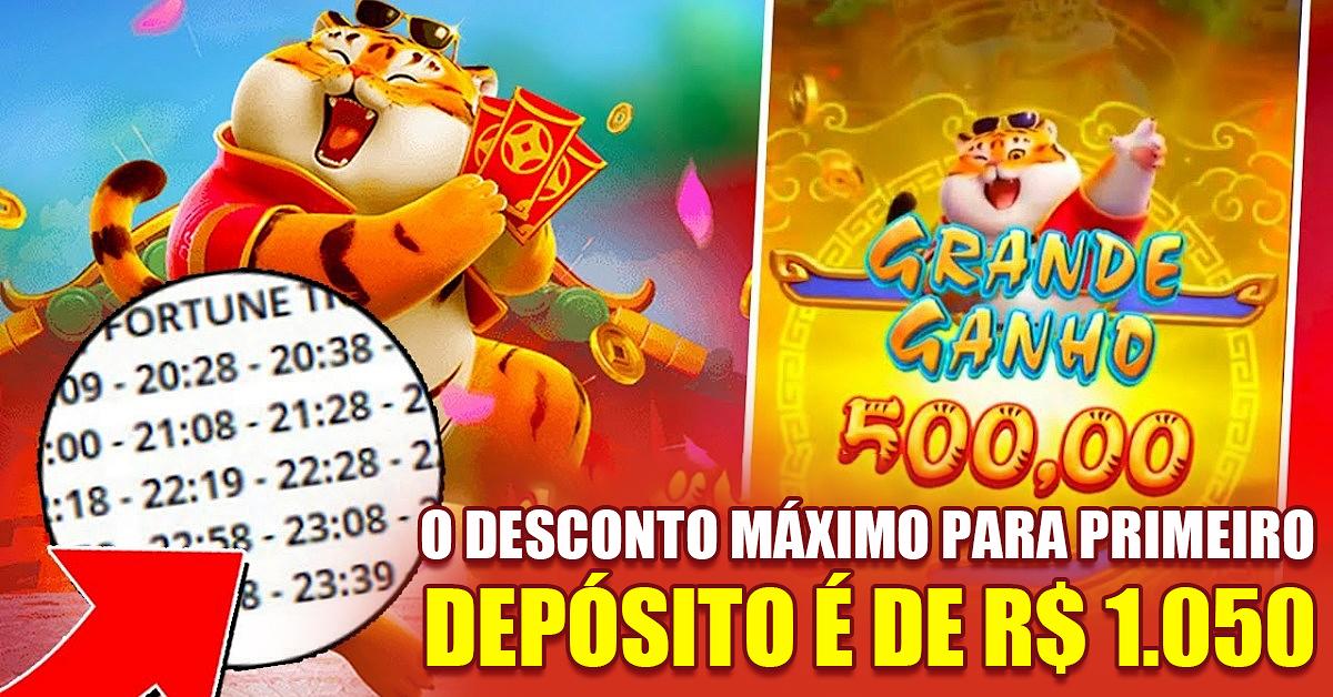 345bet rivary cassino Android