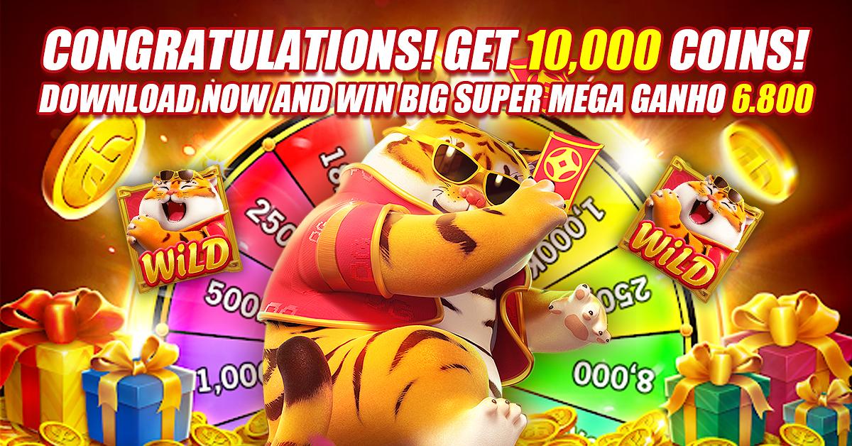 345bet picbet cassino jogos grátis