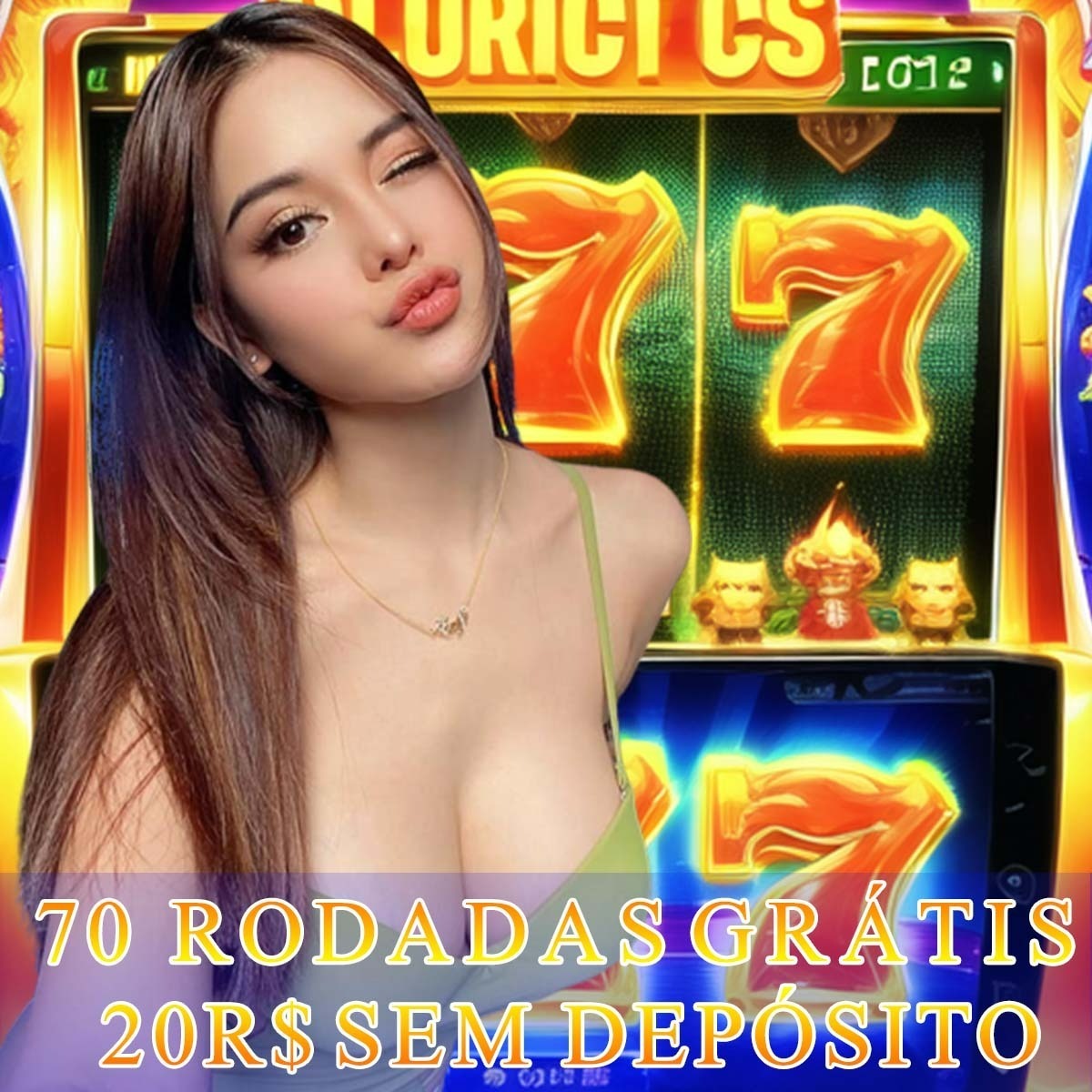 345bet 78 bet cassino Jogue online