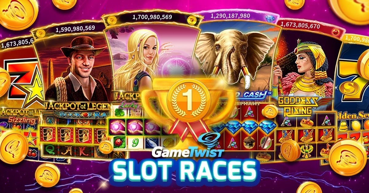 345bet winbet cassino iOS