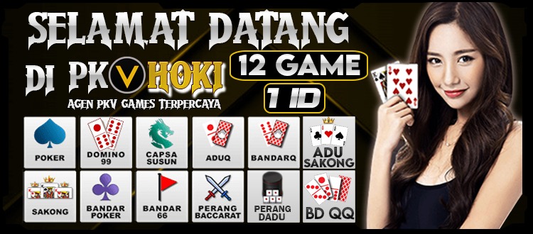 345bet bts365 cassino livre