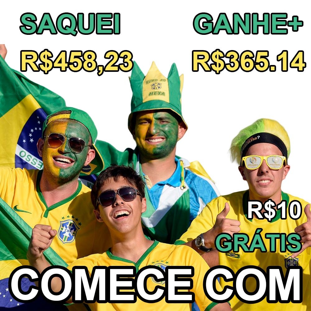 345bet 2299 bet cassino entretenimento