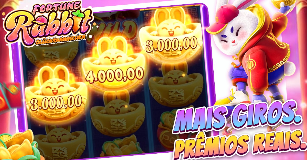 345bet abc x cassino Jogue online