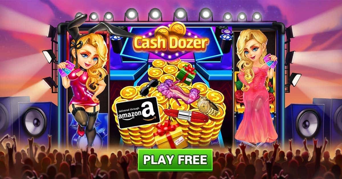 345bet kbk bet cassino on-line