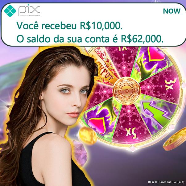 345bet ceu 777 cassino iOS