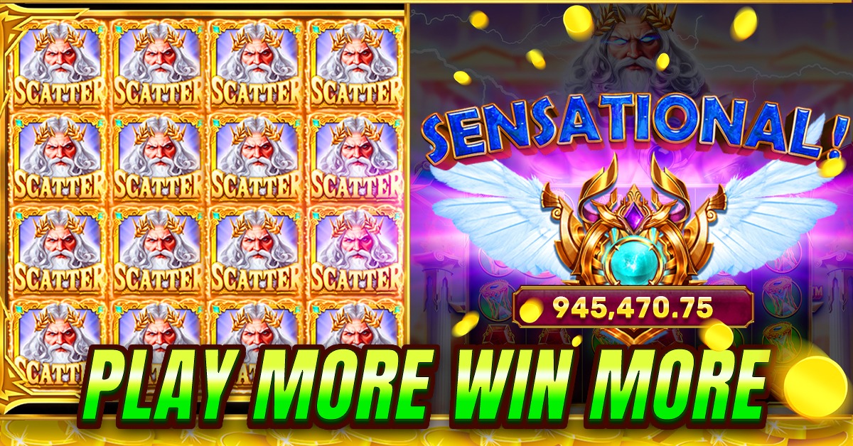 345bet pgsoft cassino Jogos