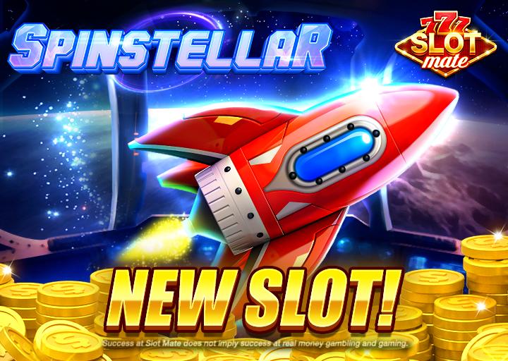 345bet 365 pix cassino H5