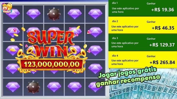 345bet friv 7 cassino Jogos
