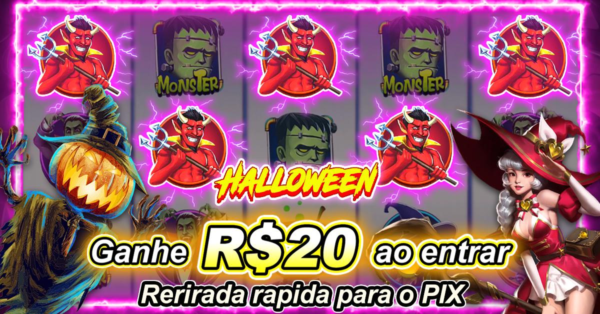 345bet jigos cassino Jogos