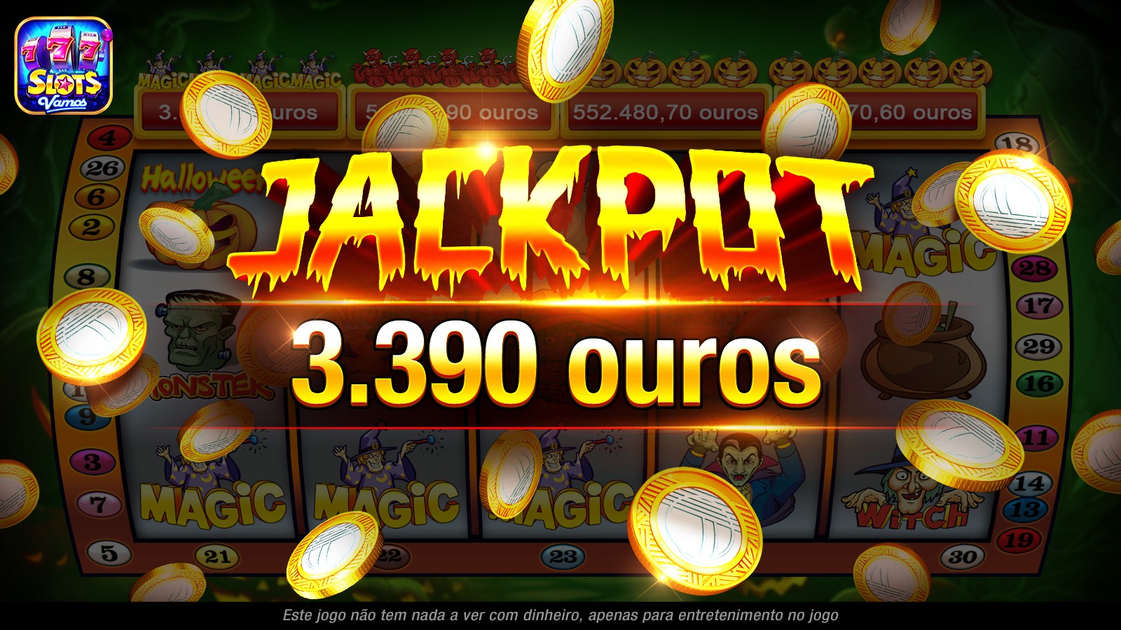 345bet esportebet cassino Android