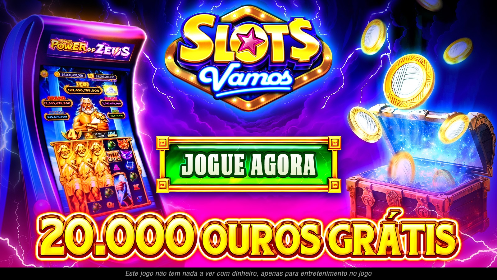 345bet lobo bet cassino Jogos