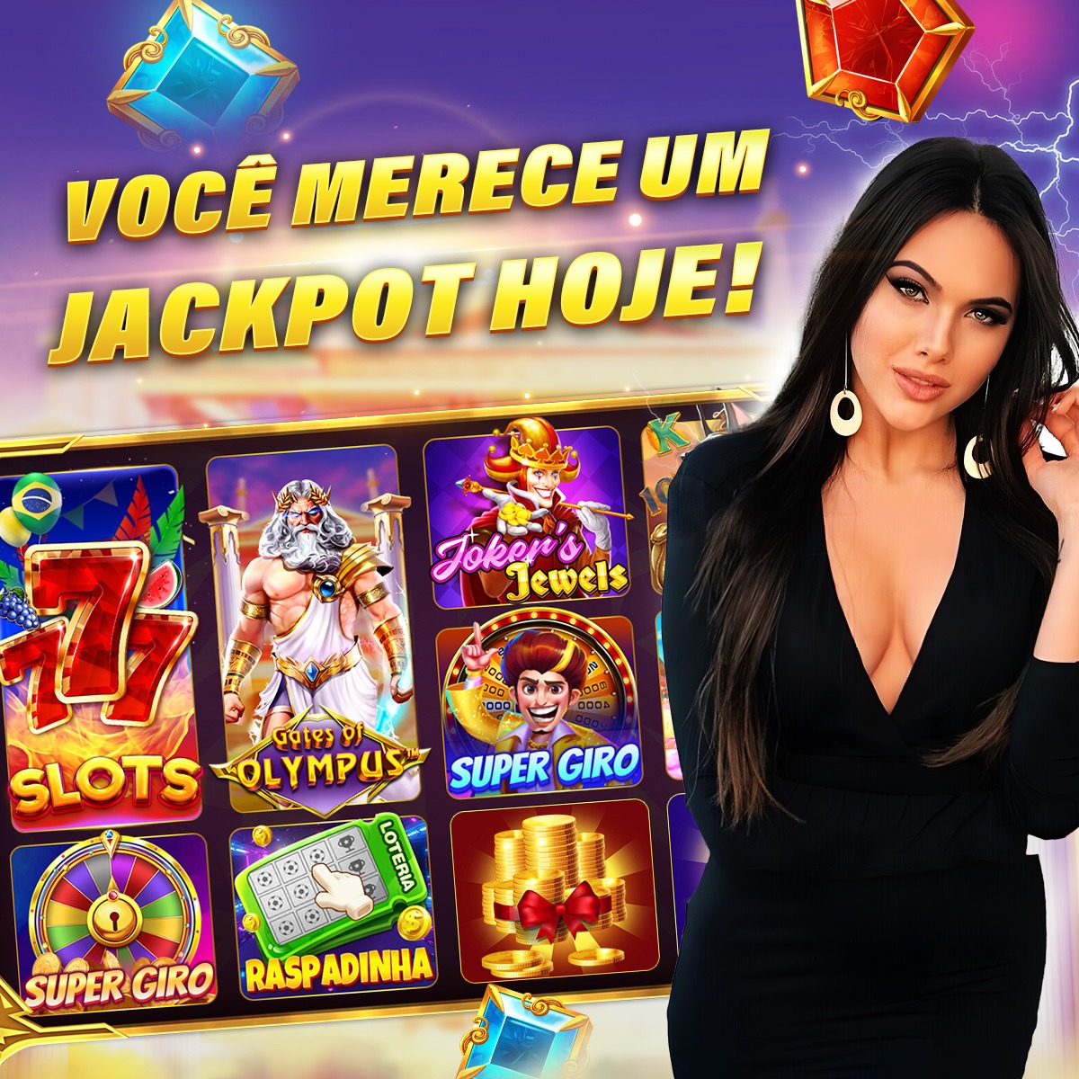 345bet mrjck cassino Android