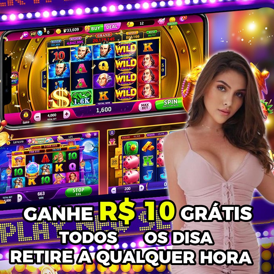 345bet 10bet cassino Terminal móvel