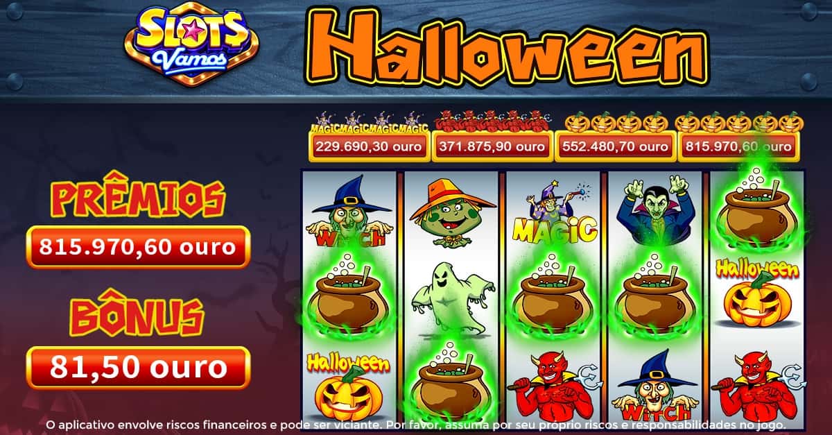 345bet jogos torrent cassino Terminal móvel