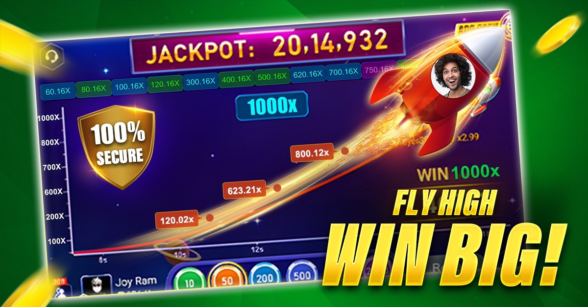 345bet 6600 bet cassino on-line