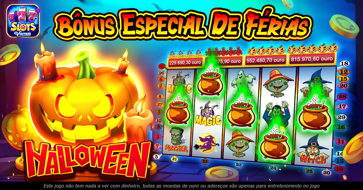 345bet win apostas cassino on-line